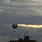 ヒメ日記 2025/10/16 09:49 投稿 ちの 熟女家 ミナミエリア店