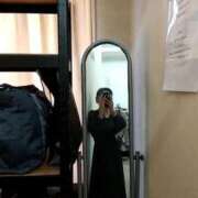 ヒメ日記 2025/10/16 20:45 投稿 ちの 熟女家 ミナミエリア店