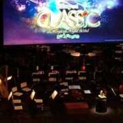 ヒメ日記 2025/10/25 10:19 投稿 ちの 熟女家 ミナミエリア店