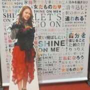 ヒメ日記 2025/11/02 00:15 投稿 ちの 熟女家 ミナミエリア店