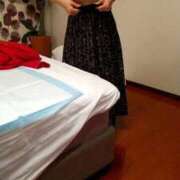 ヒメ日記 2025/11/11 11:02 投稿 ちの 熟女家 ミナミエリア店