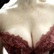 ヒメ日記 2025/11/11 21:45 投稿 ちの 熟女家 ミナミエリア店