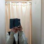 ヒメ日記 2025/11/12 07:25 投稿 ちの 熟女家 ミナミエリア店