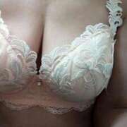 ヒメ日記 2025/11/14 17:45 投稿 ちの 熟女家 ミナミエリア店