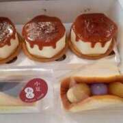 ヒメ日記 2025/11/17 13:05 投稿 ちの 熟女家 ミナミエリア店