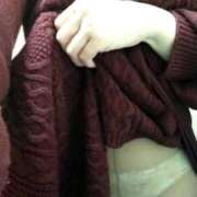 ヒメ日記 2025/11/19 12:33 投稿 ちの 熟女家 ミナミエリア店