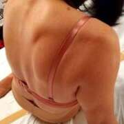 ヒメ日記 2025/11/22 09:46 投稿 ちの 熟女家 ミナミエリア店