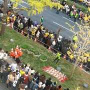 ヒメ日記 2025/11/22 16:35 投稿 ちの 熟女家 ミナミエリア店