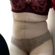 ヒメ日記 2025/11/23 13:05 投稿 ちの 熟女家 ミナミエリア店