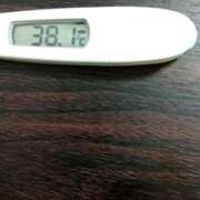 ヒメ日記 2025/11/29 10:28 投稿 ちの 熟女家 ミナミエリア店