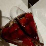 ヒメ日記 2025/12/03 19:55 投稿 ちの 熟女家 ミナミエリア店