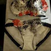 ヒメ日記 2025/12/04 12:55 投稿 ちの 熟女家 ミナミエリア店