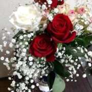 ヒメ日記 2025/12/05 20:55 投稿 ちの 熟女家 ミナミエリア店