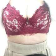 ちの おはよう☺️ございます🌅♪☆♪ 熟女家 ミナミエリア店