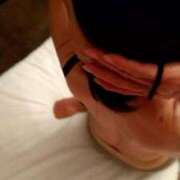 ヒメ日記 2025/12/19 10:34 投稿 ちの 熟女家 ミナミエリア店