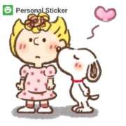 ヒメ日記 2025/12/20 07:08 投稿 ちの 熟女家 ミナミエリア店