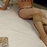 ヒメ日記 2025/12/22 09:18 投稿 ちの 熟女家 ミナミエリア店