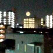 ヒメ日記 2025/12/24 21:35 投稿 ちの 熟女家 ミナミエリア店