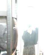 ヒメ日記 2025/12/26 22:25 投稿 ちの 熟女家 ミナミエリア店