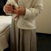 ヒメ日記 2025/12/30 11:34 投稿 ちの 熟女家 ミナミエリア店