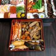 ヒメ日記 2025/12/31 22:25 投稿 ちの 熟女家 ミナミエリア店