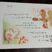 ちの 🎍謹賀新年🎍 熟女家 ミナミエリア店