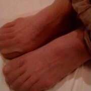 ヒメ日記 2026/01/04 21:05 投稿 ちの 熟女家 ミナミエリア店