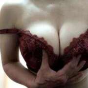 ヒメ日記 2026/01/10 10:06 投稿 ちの 熟女家 ミナミエリア店