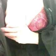 ヒメ日記 2026/01/14 10:25 投稿 ちの 熟女家 ミナミエリア店