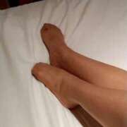 ヒメ日記 2026/01/14 12:05 投稿 ちの 熟女家 ミナミエリア店