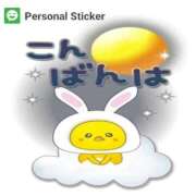 ヒメ日記 2026/01/14 21:45 投稿 ちの 熟女家 ミナミエリア店