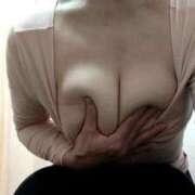 ヒメ日記 2026/01/29 15:55 投稿 ちの 熟女家 ミナミエリア店