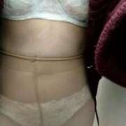 ヒメ日記 2026/02/07 17:35 投稿 ちの 熟女家 ミナミエリア店