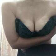 ヒメ日記 2026/02/13 19:54 投稿 ちの 熟女家 ミナミエリア店