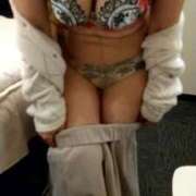 ヒメ日記 2026/02/18 09:22 投稿 ちの 熟女家 ミナミエリア店