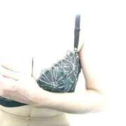 ヒメ日記 2026/02/20 10:35 投稿 ちの 熟女家 ミナミエリア店