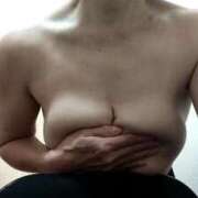 ヒメ日記 2026/03/02 06:55 投稿 ちの 熟女家 ミナミエリア店