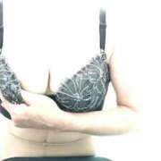 ヒメ日記 2026/03/03 12:44 投稿 ちの 熟女家 ミナミエリア店