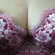 ヒメ日記 2026/03/04 12:05 投稿 ちの 熟女家 ミナミエリア店