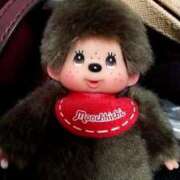 ヒメ日記 2026/03/15 10:38 投稿 ちの 熟女家 ミナミエリア店