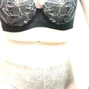 ヒメ日記 2026/03/16 14:15 投稿 ちの 熟女家 ミナミエリア店