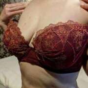 ヒメ日記 2026/03/20 09:36 投稿 ちの 熟女家 ミナミエリア店