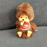 ヒメ日記 2026/03/21 22:05 投稿 ちの 熟女家 ミナミエリア店