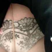 ヒメ日記 2026/03/22 19:25 投稿 ちの 熟女家 ミナミエリア店