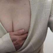 ヒメ日記 2026/04/05 21:45 投稿 ちの 熟女家 ミナミエリア店