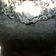 ヒメ日記 2026/04/07 10:25 投稿 ちの 熟女家 ミナミエリア店