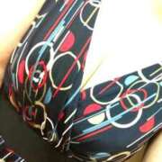 ヒメ日記 2026/04/08 07:45 投稿 ちの 熟女家 ミナミエリア店