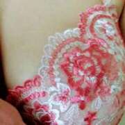 ヒメ日記 2026/04/18 07:15 投稿 ちの 熟女家 ミナミエリア店