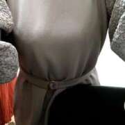 ヒメ日記 2026/04/22 18:45 投稿 ちの 熟女家 ミナミエリア店