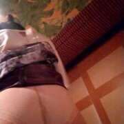 ヒメ日記 2026/04/26 07:05 投稿 ちの 熟女家 ミナミエリア店